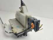 Türschloss Rechts Vorne 9685351480 Citroën C4 Berline (NC) Schrägheck 5-drs 1.2 12V PureTech 130 (EB2DTS(HNY))