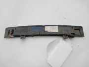 Dritte Bremsleuchte 9688835380 Citroën C4 Berline (LC) Schrägheck 5-drs 1.6 16V VTi 120 (EP6(5FW))