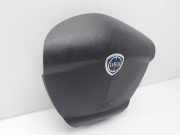 Airbag Lenkrad 70086062 Lancia Ypsilon (843) Schrägheck 1.3 JTD 16V Multijet (199.A.3000)