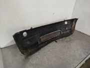 Stoßstange Vorne 51116800130 Mini Mini One/Cooper (R50) Schrägheck 1.6 16V One (W10-B16A)