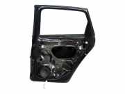 T?r Rechts Hinten 2G4833052R Volkswagen Sport 116 CV / 85 KW