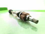 Antriebswelle Links Vorne 9801388580 Citroën C3 (SC) Schrägheck 5-drs 1.4 HDi (DV4C(8HP))
