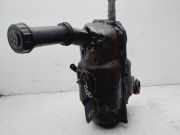 Servolenkung Pumpe 9654151080 Peugeot 307 BREAK / SW (S1) SW 109 CV / 80 KW