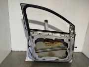 Tür Links Vorne 1505704 Ford Focus 2 Limousine 1.8 TDCi 16V (KKDA(Euro 4))