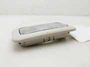 Innenbeleuchtung 735244962 Fiat 500 (312) Schrägheck 1.2 69 (169.A.4000)