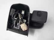 Innenspiegel 1560549040 Alfa Romeo 159 (939AX) Limousine 2.4 JTDm 20V (939.A.3000)
