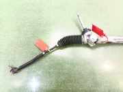 Lenkgetriebe 480011KA0E Nissan Juke (F15) SUV 1.2 DIG-T 16V (HRA2DDT)