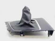 Schaltmanschette 9814866577 Peugeot 5008 II (M4/MC/MJ/MR) Großraumlimousine 1.5 BlueHDi 130 (DV5RC(YHZ))