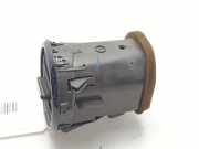 Armaturenbrett Duse 13262802 Opel Meriva (B) Großraumlimousine 1.7 CDTI 16V (A17DTS)