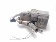 Heizung Complet 4L0815071D Audi Q7 (4LB) SUV 3.0 TDI V6 24V (BUG)