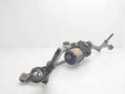 Scheibenwischermotor Vorne 9816558880 Opel CARGO (E) Express 75 CV / 55 KW