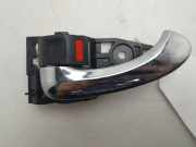 Türgriff Innen Links Hinten 6920633100B0 Toyota RAV4 (A3) Geländewagen 2.2 D-4D-F 16V 4x2 (2AD-FHV)