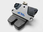 Heckschloss 3M51R442A66AR Ford FOCUS BERLINA (CAP) Ambiente (D) 116 CV / 85 KW