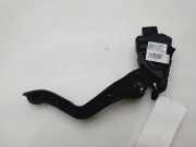 Gaspedal 9671433780 Peugeot 308 SW (4E/H) Kombi 5-drs 1.6 HDi FAP (DV6DTED(9HP))