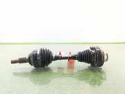 Antriebswelle Links Vorne 7L6407271A Volkswagen Touareg (7LA/7L6) SUV 5.0 TDI V10 (AYH) AYH