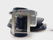 Sicherheitsgurt Links Vorne 3R1857705 Seat Exeo (3R2) Limousine 2.0 TDI 16V (CAGC)