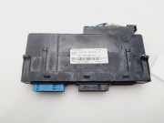 Komfortsteuergerät - 61359267203 BMW 3 serie (E90) Limousine 318i 16V (N43-B20A)