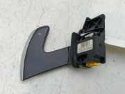 Schaltwippen 96591774XT Citroën C4 Grand Picasso (UA) Großraumlimousine 1.6 HDiF 16V 110 (DV6C(9HR))