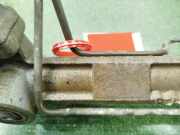 Lenkgetriebe 4425005081 Toyota Avensis (T25/B1B) Limousine 2.2 D-4D 16V (2AD-FTV)