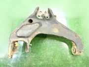 Draagarm Rechts Voor Onder 54503H1002 Hyundai Terracan SUV 2.9 CRDi 16V (J3)