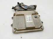 Motorsteuergerät 55565450GP Opel Astra H (L70) Van 1.3 CDTI 16V Ecotec (Z13DTH)