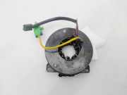 Airbag Schleifring 24436920 Opel Zafira (F75) Großraumlimousine 2.0 DTI 16V (Y20DTH)