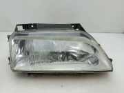 Scheinwerfer Rechts 95667948 Citroën CITROEN BERLINA 1.9 TD Exclusive 90 CV / 66 KW