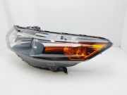 Scheinwerfer Links 33151TL0G13 Honda Accord (CU) Limousine 2.0 i-VTEC 16V (R20A3)