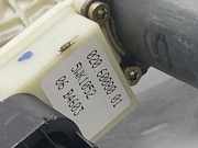 Fensterheber Rechts Vorne 67628382002 BMW SERIE 7 (E65/E66) 730d 218 CV / 160 KW