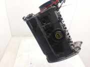 Zylinderkopf 1S7Q6K537AB Ford MONDEO BERLINA (GE) Ambiente 116 CV / 85 KW