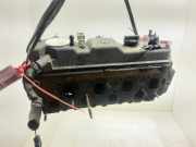 Zylinderkopf 6G906090A1A Ford Mondeo IV Limousine 1.8 TDCi 125 16V (QYBA)
