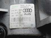Nebelscheinwerfer Links Vorne 8T0941699 Audi A4 Avant (B8) Kombi 2.0 TDI 16V (CAGA)