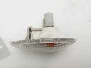Blinker Scherm Links Vorne 923030B010 Hyundai i10 Schrägheck 1.1i 12V (G4HG)