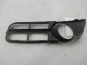 Grill 5J0853666 Skoda Fabia II Kombi Kombi 5-drs 1.4 TDI 80 (BNV)