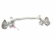 Hinterachse 42100SMGE06 Honda Civic (FK/FN) Schrägheck 2.2 i-CTDi 16V (N22A2)