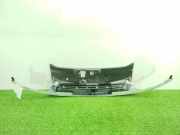 Grill 7700846870 Renault Clio II (BB/CB) Schrägheck 1.2 (D7F-720)