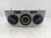 Bedienung Klimacontrolle 39021463 Opel Corsa D Schrägheck 1.3 CDTi 16V ecoFLEX (A13DTR)