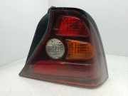 Rücklicht Rechts 96489182 Daewoo / Chevrolet Evanda Limousine 2.0 16V (T20SED)