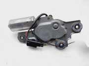 Scheibenwischermotor Hinten XS41A17K441AC Ford BERLINA (CAK) Ambiente 75 CV / 55 KW