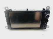 Radio 281152390R Renault IV Dynamique 90 CV / 66 KW