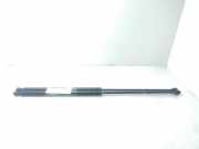 Gasdruckfedern Set Hinten 0K53Z63620A Kia Carnival 2 (FIB/FLD) Großraumlimousine 2.9 HPDi 16V (J3(CRDI))