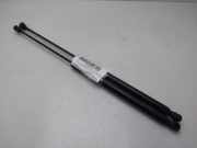 Gasdruckfedern Set Hinten 520635010 Fiat Tipo (356H/357H) Schrägheck 1.4 T-Jet 16V (940.B.7000)
