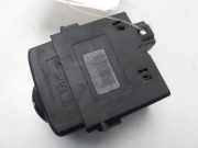 Lichtschalter 25190JD00A Nissan Qashqai (J10) SUV 2.0 dCi 4x4 (M9R(Euro 5))