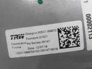 Lenksäule 59326440 Fiat Tipo (356H/357H) Schrägheck 1.4 T-Jet 16V (940.B.7000)