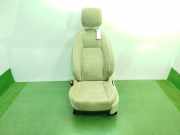 Sitz Links Vorne LR183159 Land + Range Rover Discovery V (LR) Geländewagen 2.0 Td4 16V (204DTD)