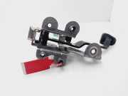 Bremspedal 465013420RC Renault Megane IV (RFBB) Schrägheck 5-drs 1.3 TCe 140 16V (H5H-450(H5H-A4))