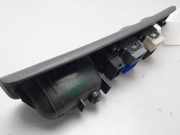 Fensterkurbel LINKS VOOR 7701707064 Renault Laguna I Grandtour (K56) Kombi 5-drs 1.9 dCi (F9Q-718)