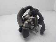 Agr Ventil 04B131501D Skoda Fabia III (NJ3) Schrägheck 5-drs 1.2 TSI 16V (CJZC(Euro 6))