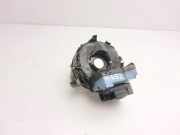 Airbag Schleifring 892450K010 Toyota Hilux IV Pick-up 2.5 D4-D 16V 4x4 (2KD-FTV)