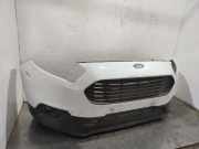 Stoßstange Vorne 2261624 Ford Transit Courier Großraumlimousine 1.0 Ti-VCT EcoBoost 12V (SFCF)